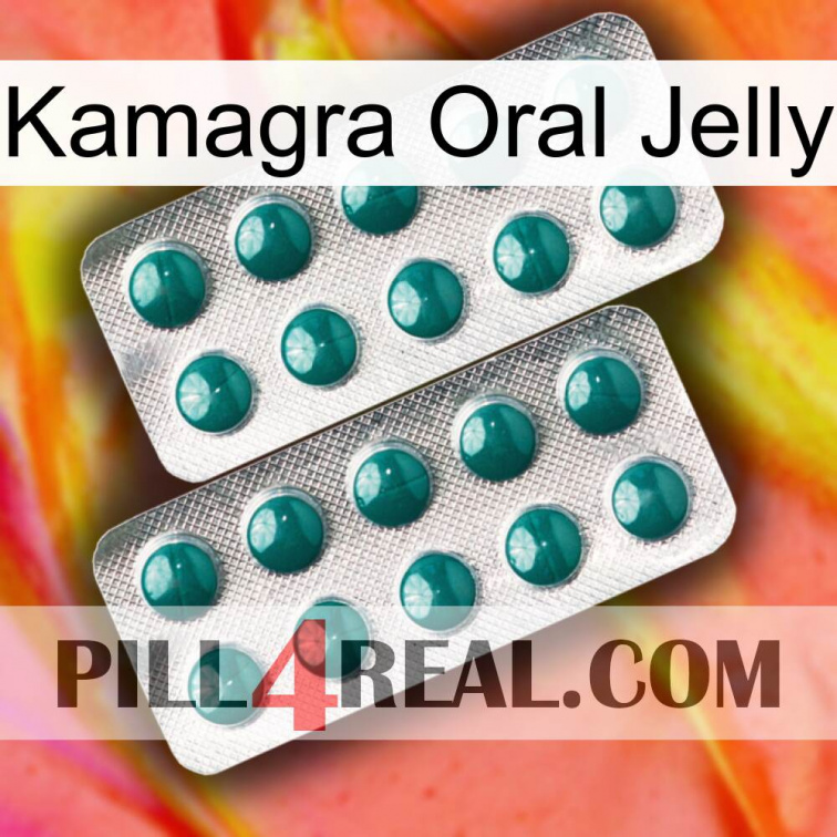 Kamagra Oral Jelly dapoxetine2